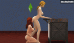 post-1630689-0-56764200-1497823220_thumb.gif
