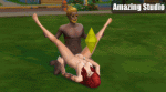 post-1630689-0-57756800-1501240153_thumb.gif