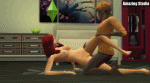 post-1630689-0-60618800-1498444067_thumb.gif
