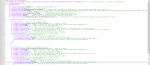 post-1630689-0-78383000-1495804807_thumb.png