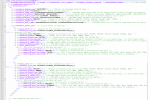 post-1630689-0-84431300-1495977079_thumb.png