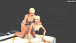 post-1630689-0-89578900-1497809874_thumb.gif