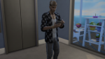 post-1632583-0-77992400-1484518138_thumb.png