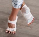 post-1637164-0-79422700-1490561031_thumb.jpg