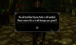 post-163758-0-29997600-1457015911_thumb.jpg
