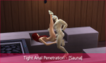 post-1639238-0-15232700-1484697936_thumb.png