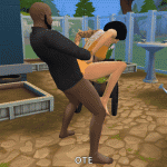 post-1645035-0-26788500-1494613150_thumb.gif