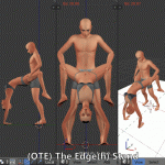 post-1645035-0-51952800-1498125200_thumb.gif