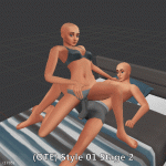 post-1645035-0-58343400-1498908664_thumb.gif