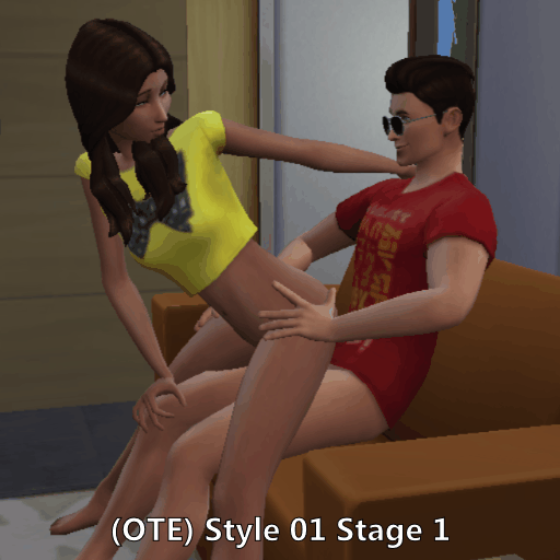 sex gif animations Albolene as a sex lubricant