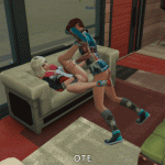 post-1645035-0-78094600-1494613117_thumb.gif