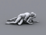 post-164608-0-04600600-1465447983_thumb.gif