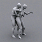post-164608-0-04902400-1464801717_thumb.gif