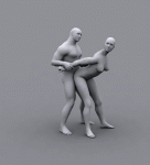 post-164608-0-05120500-1464801944_thumb.gif