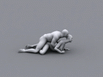 post-164608-0-07302700-1465447907_thumb.gif