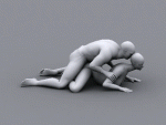 post-164608-0-07528500-1465447891_thumb.gif