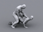 post-164608-0-11102800-1465447846_thumb.gif