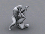 post-164608-0-17610400-1465448057_thumb.gif