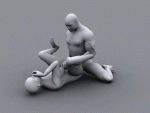 post-164608-0-20278000-1464803517_thumb.gif