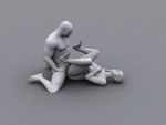 post-164608-0-26951700-1464803675_thumb.gif
