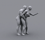post-164608-0-38092100-1464801617_thumb.gif