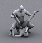 post-164608-0-41020600-1465449967_thumb.gif