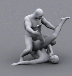 post-164608-0-43299100-1465449814_thumb.gif