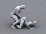 post-164608-0-49932900-1465447791_thumb.gif