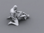 post-164608-0-50541500-1464803553_thumb.gif