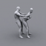post-164608-0-52432300-1464801804_thumb.gif