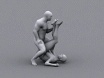 post-164608-0-54241300-1465448120_thumb.gif