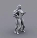 post-164608-0-58251800-1464801764_thumb.gif