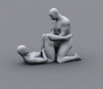 post-164608-0-63483400-1464803250_thumb.gif