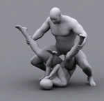 post-164608-0-67816100-1465448560_thumb.gif