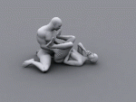 post-164608-0-78161500-1464803479_thumb.gif