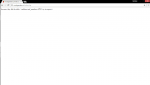 post-164770-0-38194800-1489867119_thumb.png