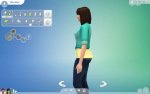 post-1651495-0-37783500-1498318031_thumb.png