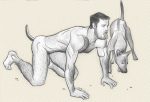 post-1661186-0-61021800-1488751384_thumb.gif