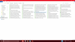 post-1669415-0-10109200-1485061690_thumb.png