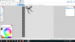 post-167058-0-41279400-1501900520_thumb.png