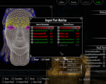 post-167418-0-75996700-1460755388_thumb.png