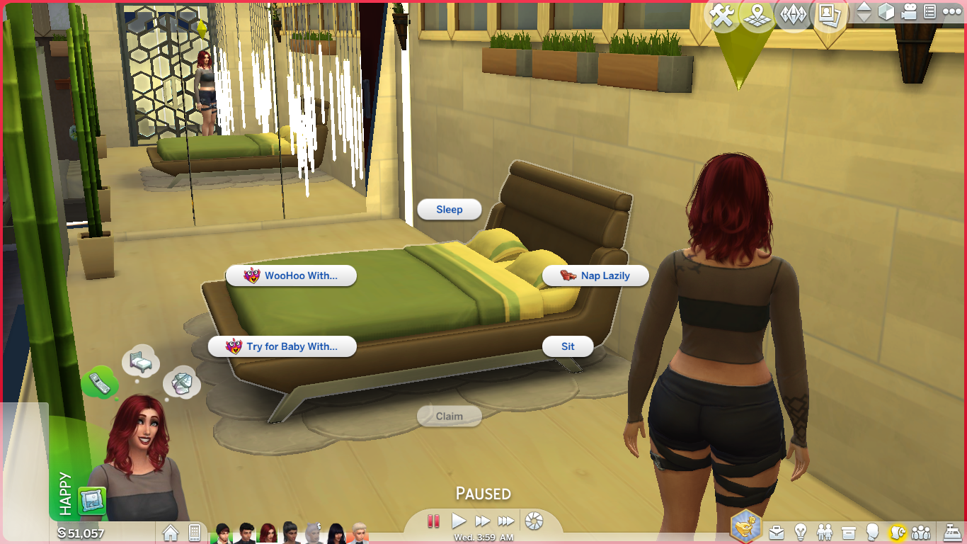 sims 4 wicked whims mod download