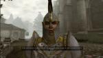 post-16807-0-12576300-1498224500_thumb.jpg