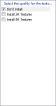 post-1681548-0-62665200-1485117812_thumb.png