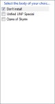 post-1681548-0-65527000-1485117808_thumb.png