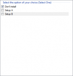 post-1681548-0-94572400-1485117809_thumb.png