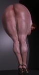 post-16827-0-55639300-1491645998_thumb.jpg