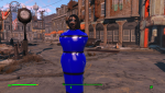 post-1688402-0-26643200-1495271512_thumb.png