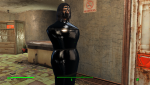 post-1688402-0-59999400-1495286102_thumb.png