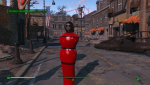post-1688402-0-64576400-1495271493_thumb.png